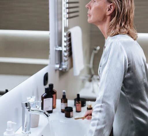 Boost Your Productivity and Well-being with an Effective Morning Routine
