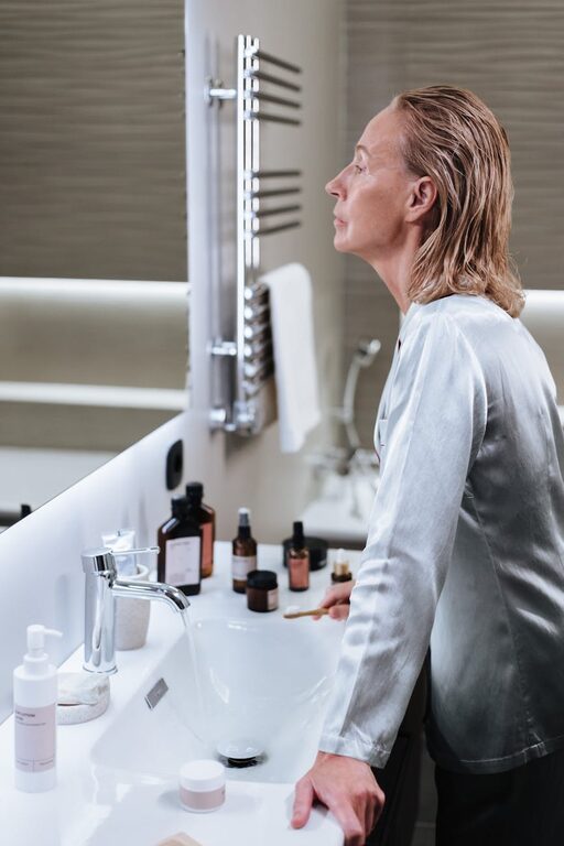Boost Your Productivity and Well-being with an Effective Morning Routine